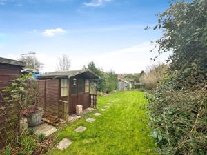 CHAPEL ROAD- click for photo gallery